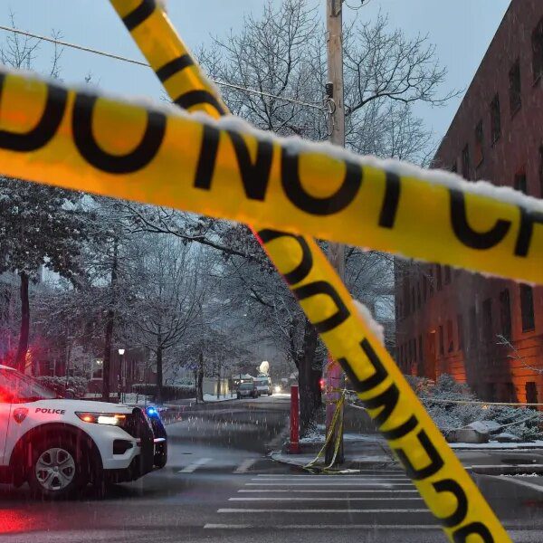 Police have particular person of curiosity in custody over Brown Univ. capturing&hellip;