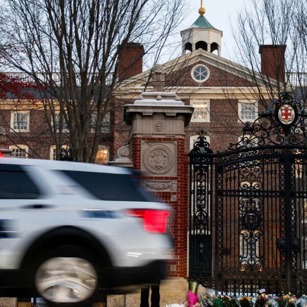 Down Arrow Button Icon