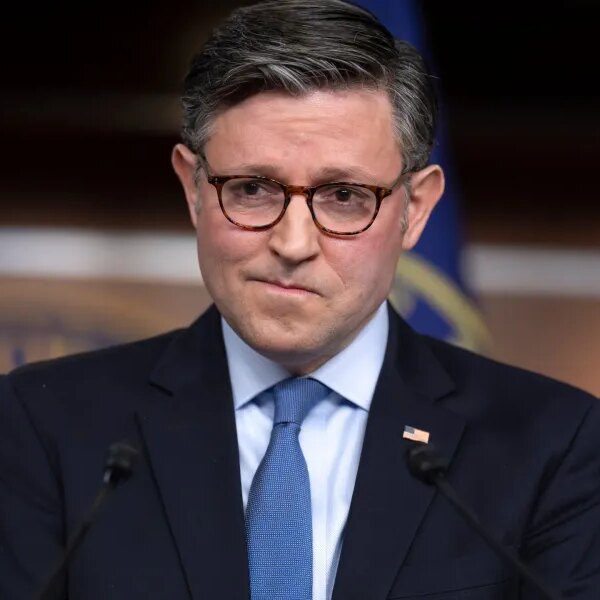 Vulnerable Republican blasts option to ship medical insurance spiking as ‘political malpractice’