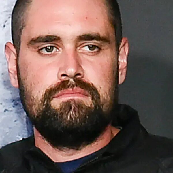 Nick Reiner charged with 2 counts of first-degree homicide in killing of&hellip;