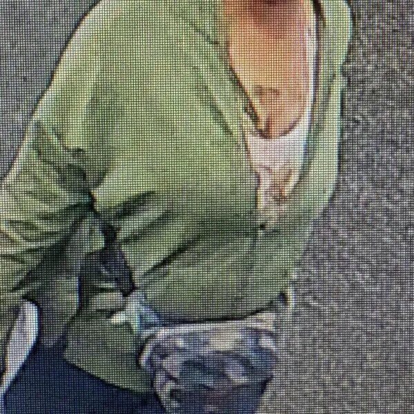 33-year-old girl charged with tried mayhem after Mississippi Walmart sells razorblade bread