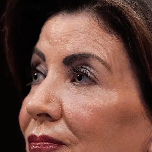 Legally assisted suicide to grow to be regulation in New York State&hellip;