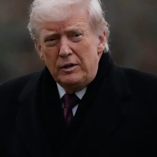 ‘They took all of our oil not that way back. And we&hellip;