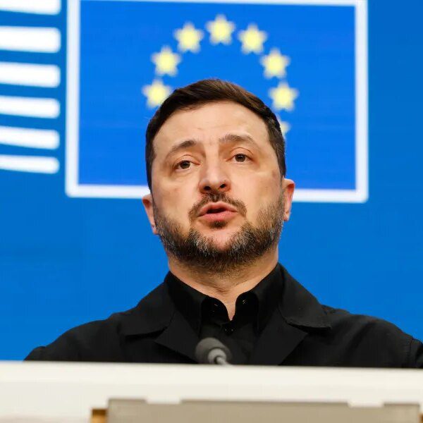 Down Arrow Button Icon