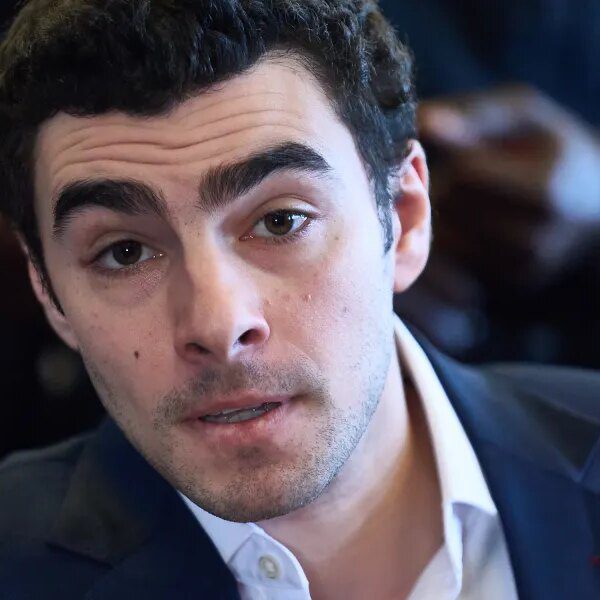 ‘It appeared preposterous on its face’: Altoona cop’s supervisor mentioned he’d purchase&hellip;