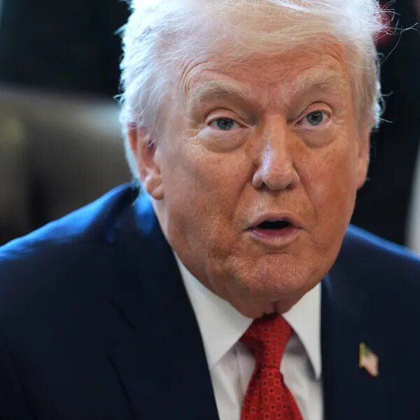 Trump reduce revenue taxes on ideas and extra time, however many states—even&hellip;