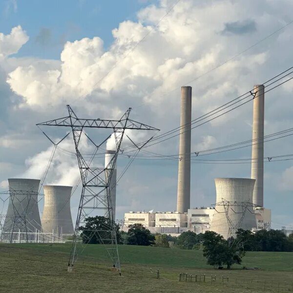 Georgia regulators OK 50% energy capability enhance, betting AI information middle demand&hellip;