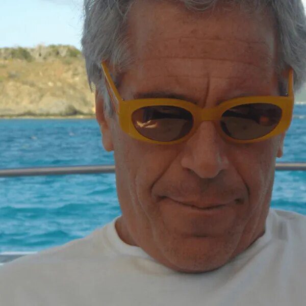 Down Arrow Button Icon