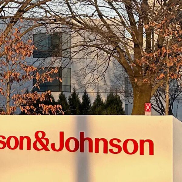 Johnson & Johnson hit with one other big asbestos-talcum powder verdict: $65.5&hellip;