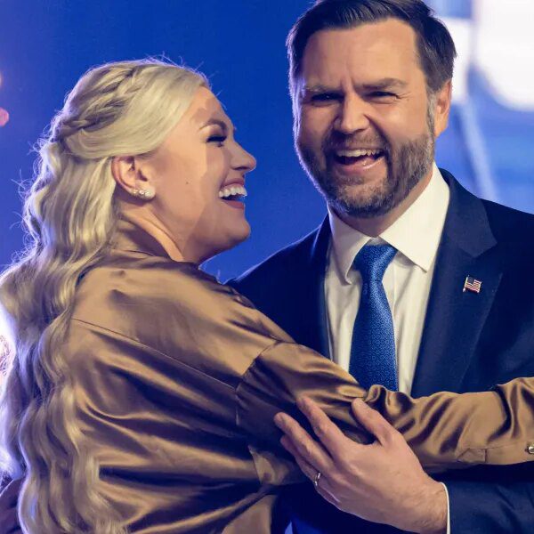 Down Arrow Button Icon