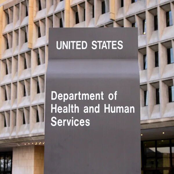 Medicaid paid over $200 million to lifeless individuals in 2021 and 2022,&hellip;