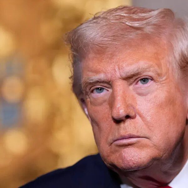 U.S. launches strikes towards Islamic State group in Nigeria after assaults goal…