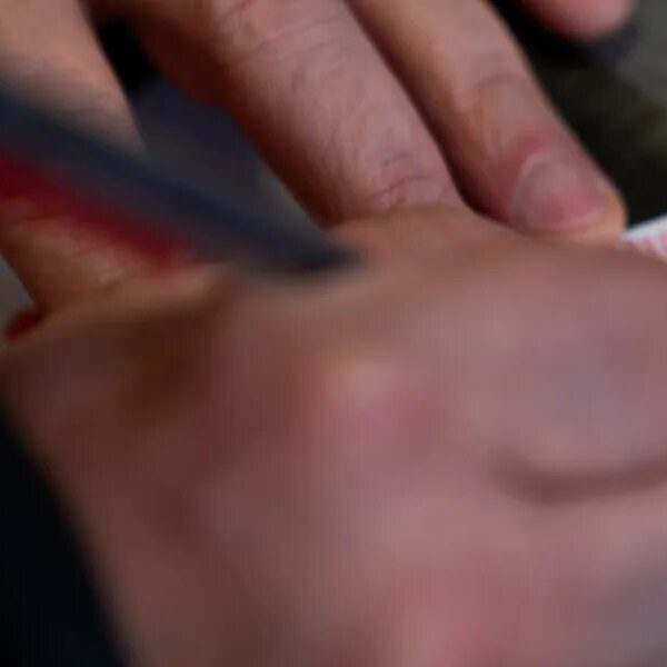 How about $1.7 billion in your stocking for Christmas? Powerball’s 46 straight&hellip;