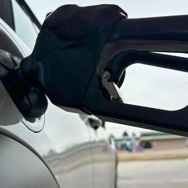 Americans could also be offended about affordability, however fuel costs are the&hellip;