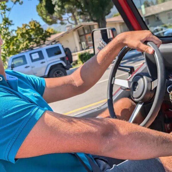 Gen Zers and millennials flock to so-called analogs islands