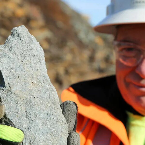 ‘You can’t see China now as a dependable supply-chain companion’: Graphite mines&hellip;