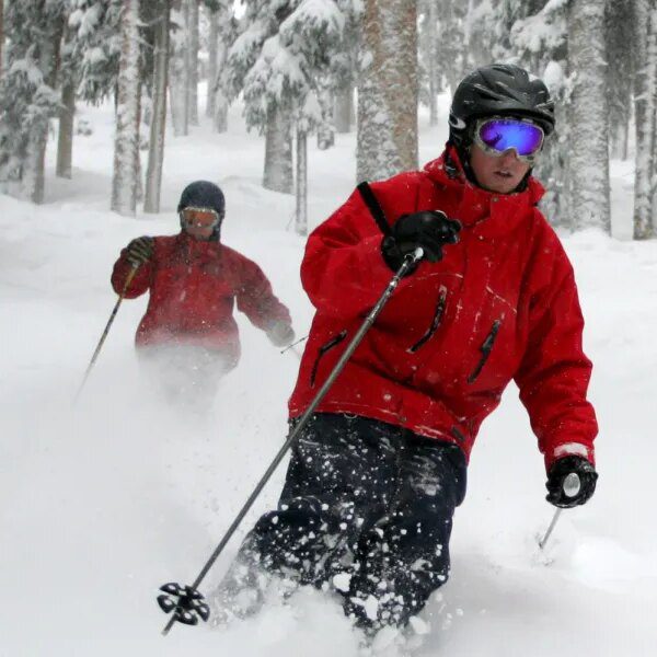 Telluride resort proprietor rips into ski patrol union after strikes shuts down&hellip;