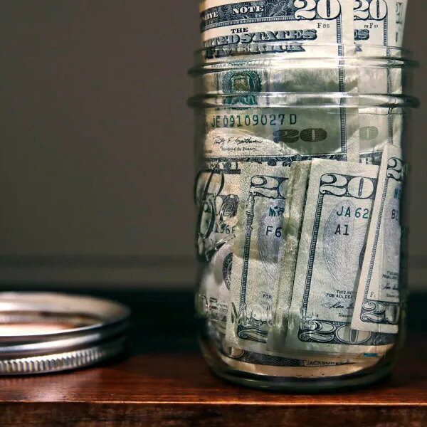 How to win your cash resolutions in 2026: From emergency funds to…