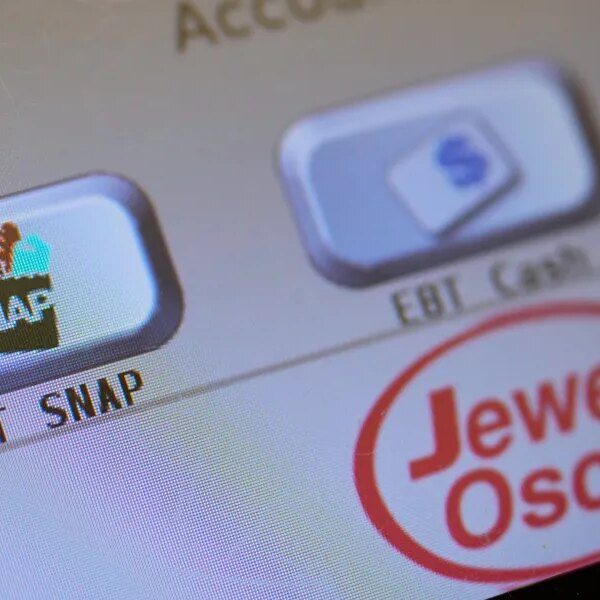 RFK Jr. push results in 5 states limiting what you should buy&hellip;