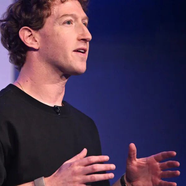 Meta claims ‘no persevering with Chinese possession pursuits in Manus AI’ after&hellip;