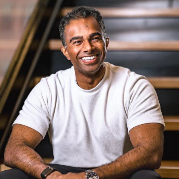 How AI PR startup Clipbook gained Mark Cuban’s funding from a chilly…