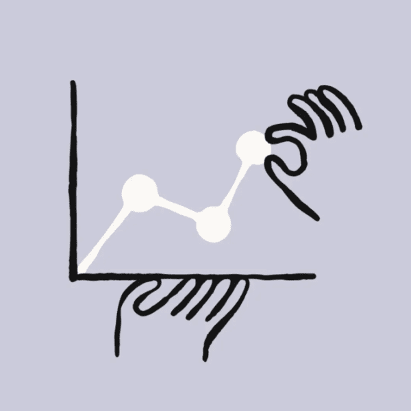 Anthropic and Accenture signal multi-year AI strategic partnership