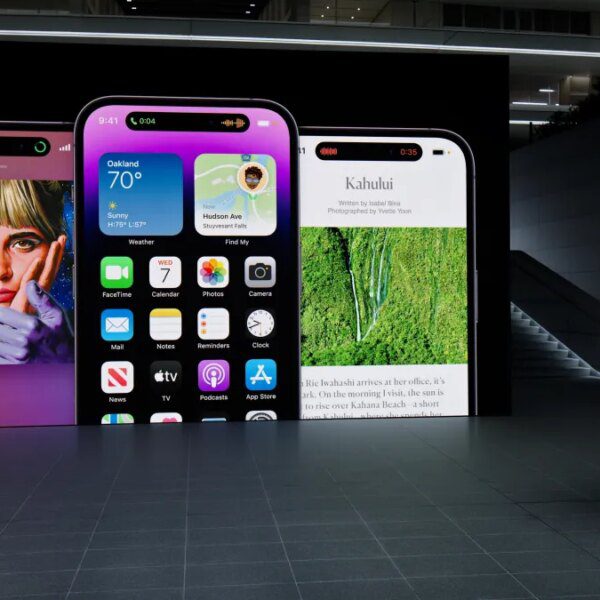 Meta poaches Apple design exec Alan Dye