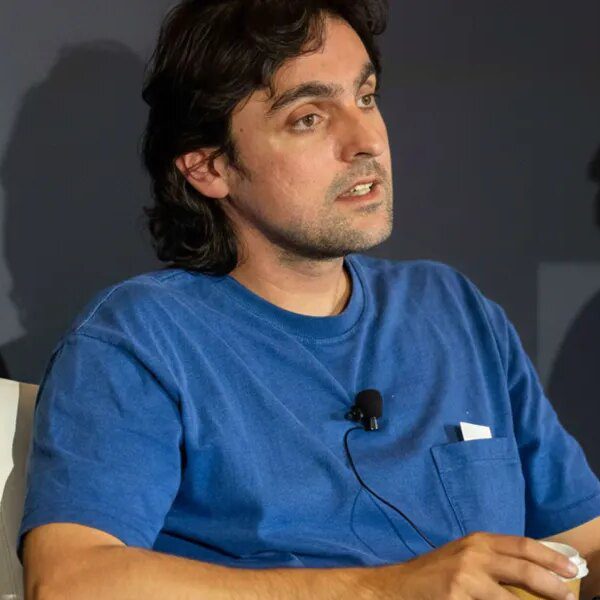 Salient’s AI increase: How the two-year previous startup is constructing an organization&hellip;