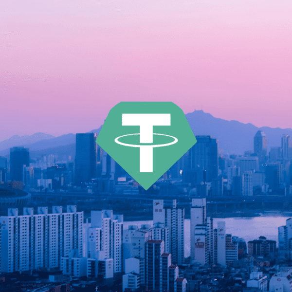 BC Card Successfully Tests Stablecoin Payments in South Korea