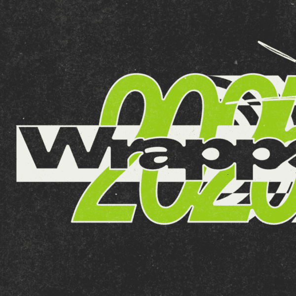 Spotify says Wrapped 2025 is its largest but, with 200M+ customers in…