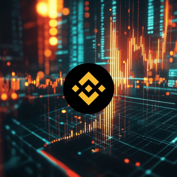 Binance Delists 9 Altcoins in Year End Cleanup