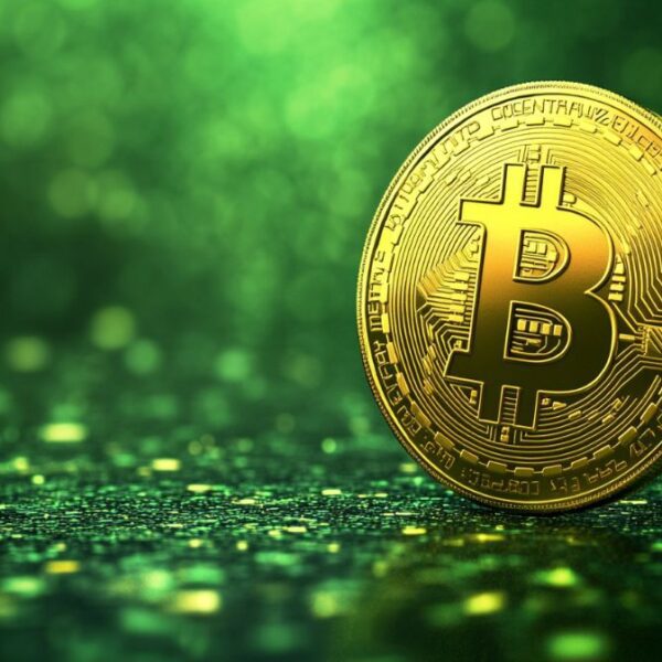 Bitcoin (BTC) Options Expiry Fuels Volatility Spike