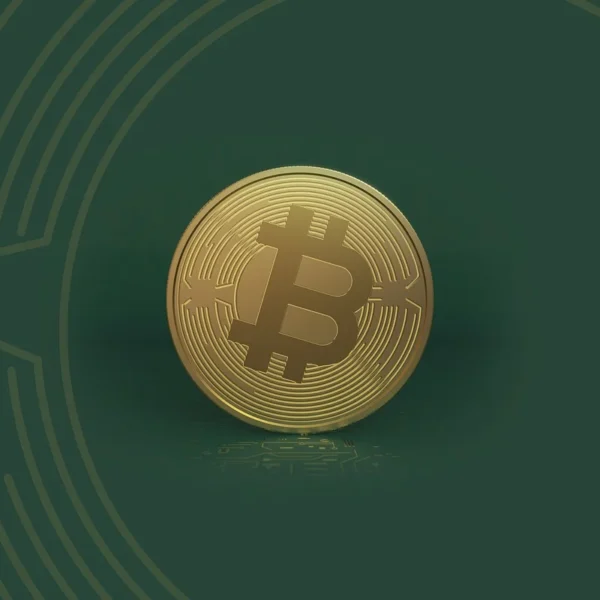 The 40-Year Bitcoin Hold: Strategy Exec Reveals How Long The Company Will&hellip;