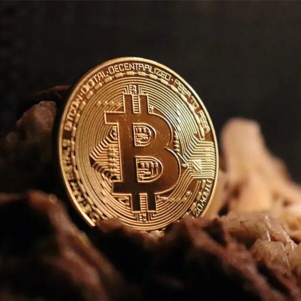 Economist Reveals His Biggest Bitcoin Mistake – You Won’t Believe What It…