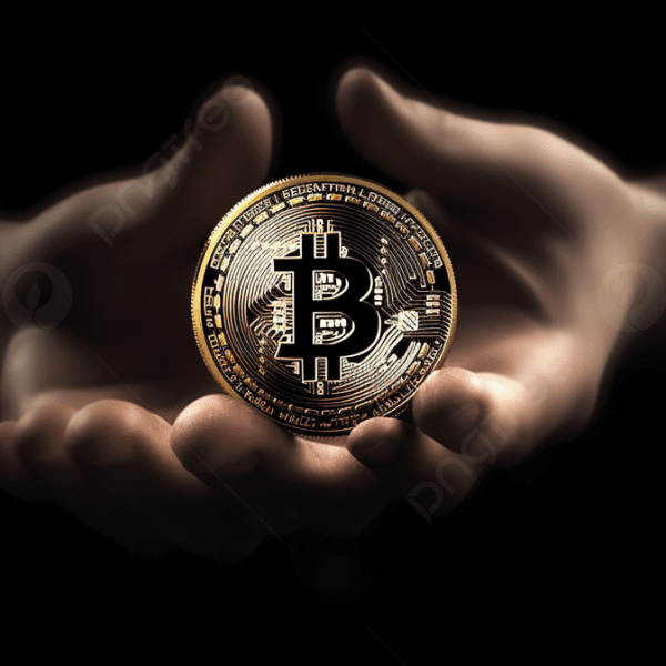 Bitcoin Big Move Incoming? BTC Whales Are Stacking Long Positions At A…