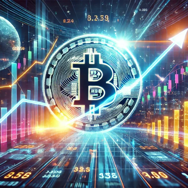 Bitcoin Price Can Hit These ‘Realistic’ Bullish Targets Before The Bear Market…