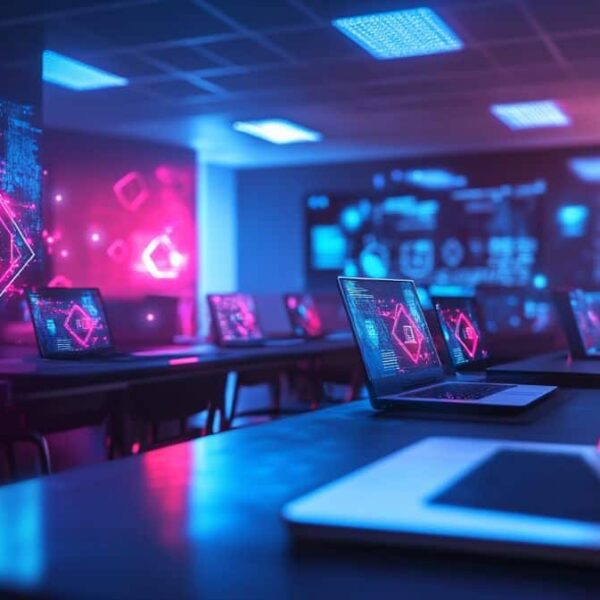 Bitget Teams up With UNICEF