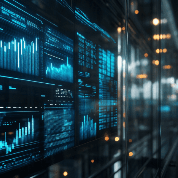 Bitwise Files for Spot Sui ETF as Altcoin Product Push Accelerates