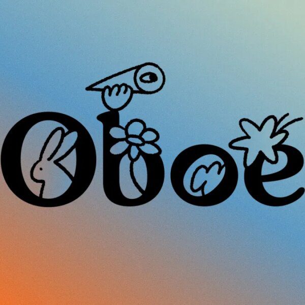 Oboe raises $16 million from a16z for its AI-powered course-generation platform