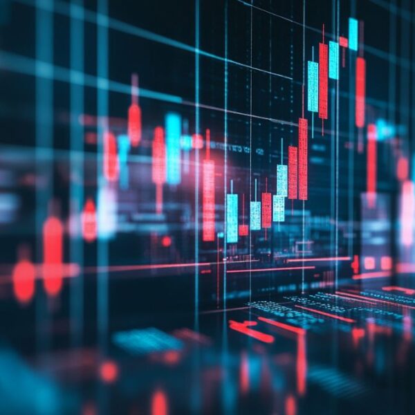 Bybit Exchange Re-Enters UK After 2-Year Hiatus