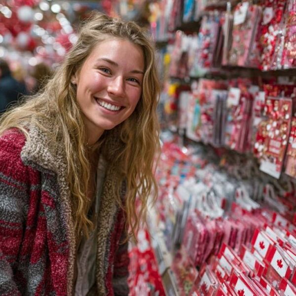 Canada October retail gross sales -0.2% vs 0.0% anticipated