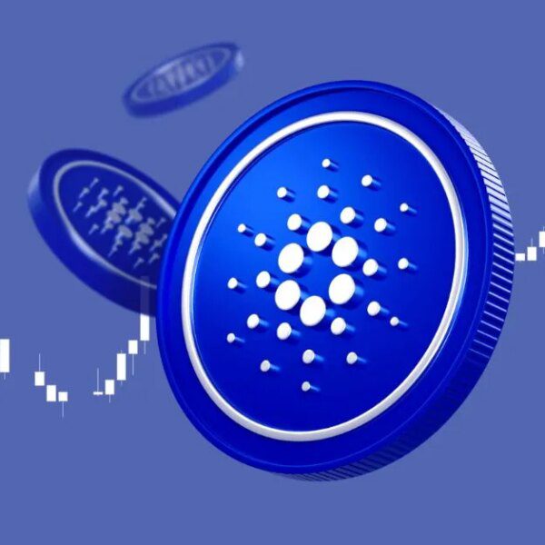 Cardano Founder Shades XRP And Solana, What’s Going On?