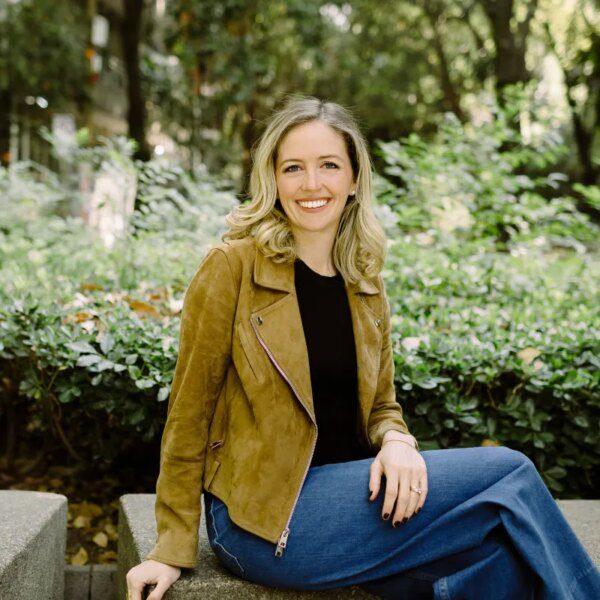 Uber Eats alum lands $14M seed from a16z to repair WhatsApp chaos&hellip;