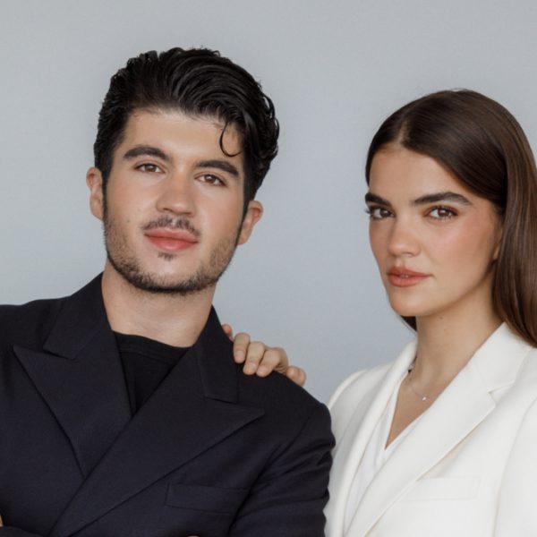 Known makes use of voice AI that can assist you go on&hellip;