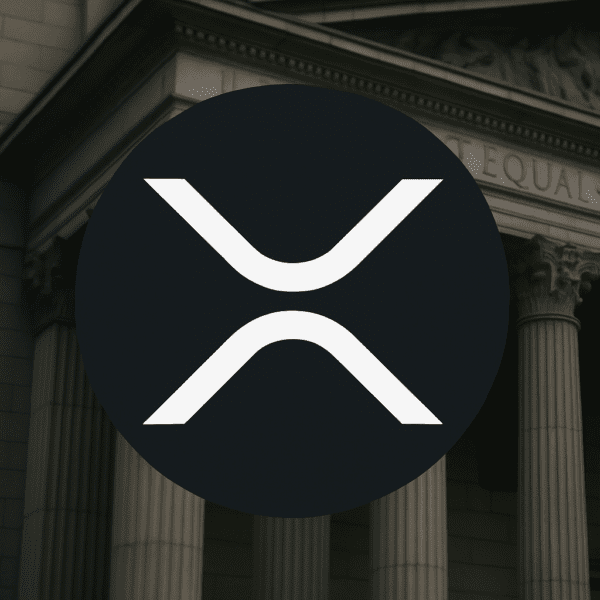 What The XRP Ledger Achieved In 2025, What Must Improve In 2026