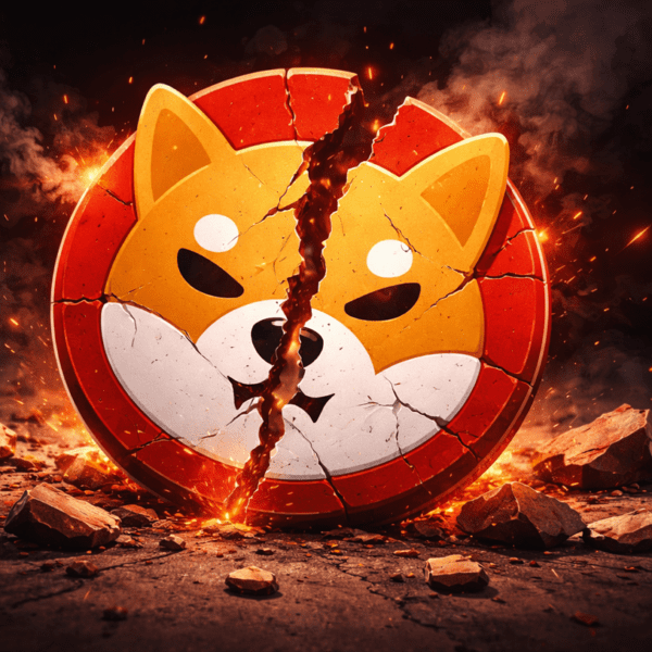 Shiba Inu X Account Faces ‘Financial Interests’ Accusations