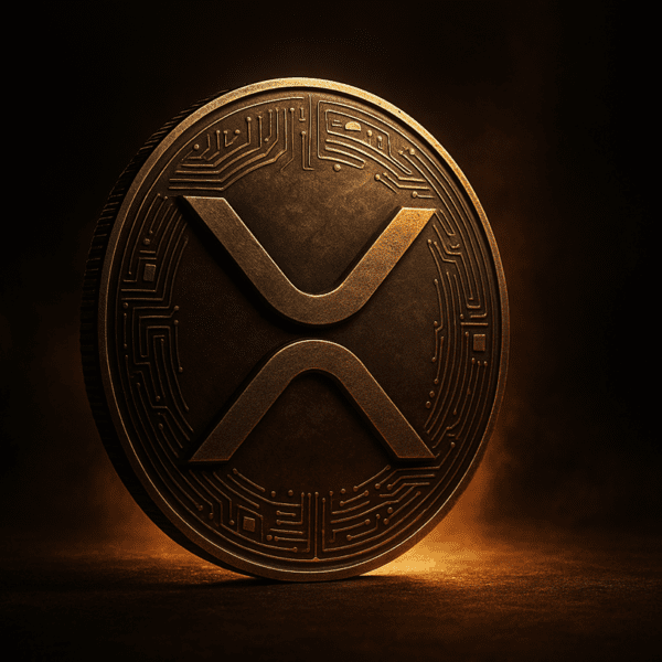 ‘Something Big’ For XRP Is Coming: Toroso Investments Manager