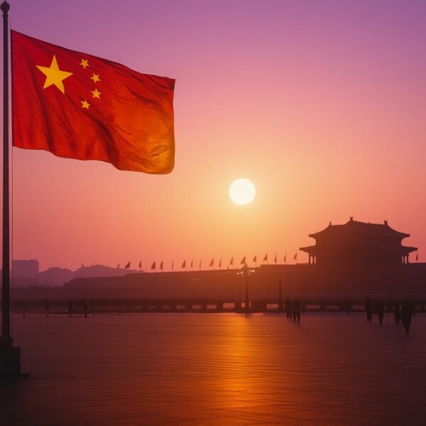 China eases property taxes however avoids daring housing stimulus (property downturn drags…