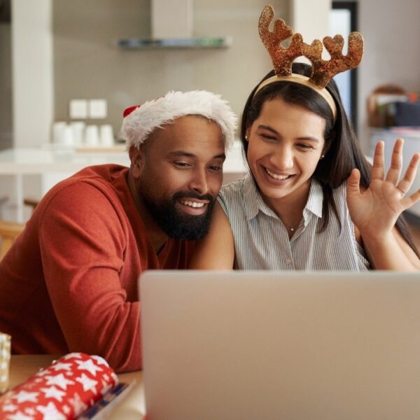 HUGH HEWITT: Stop procrastinating: Three Christmas books that resolve your vacation gift-giving&hellip;