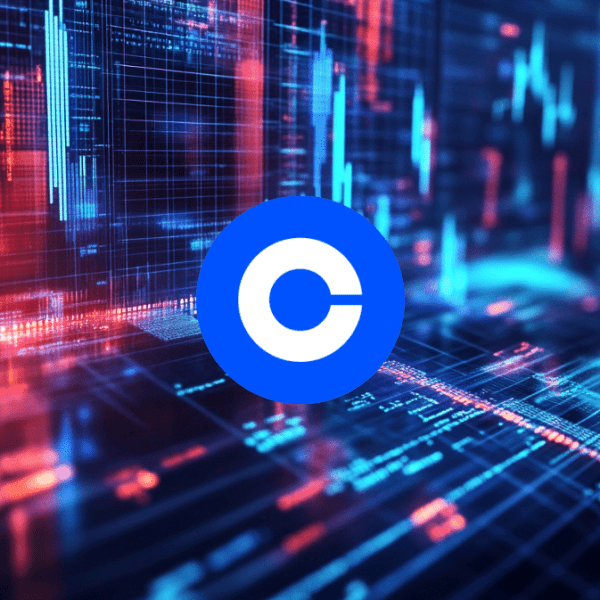 Coinbase Acquires The Clearing Company